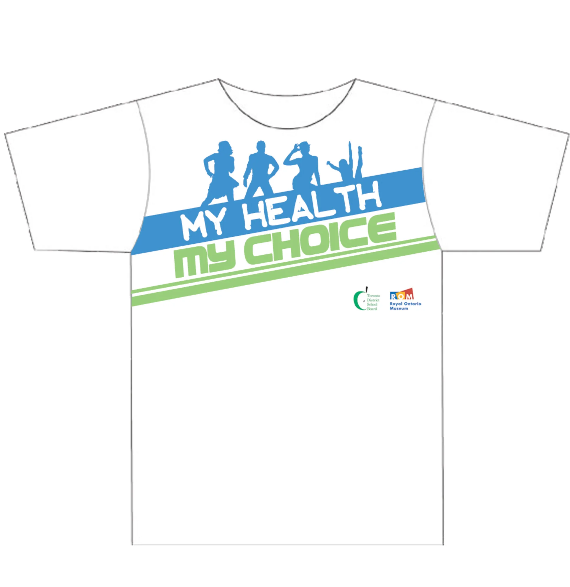 myHealth.jpg