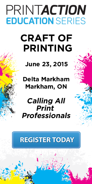 SuperBigBox.png