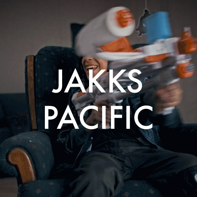 Jakks Pacific_Super_Crop.gif