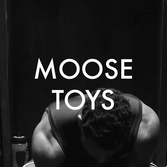 Moose Toys_Super_Crop.gif