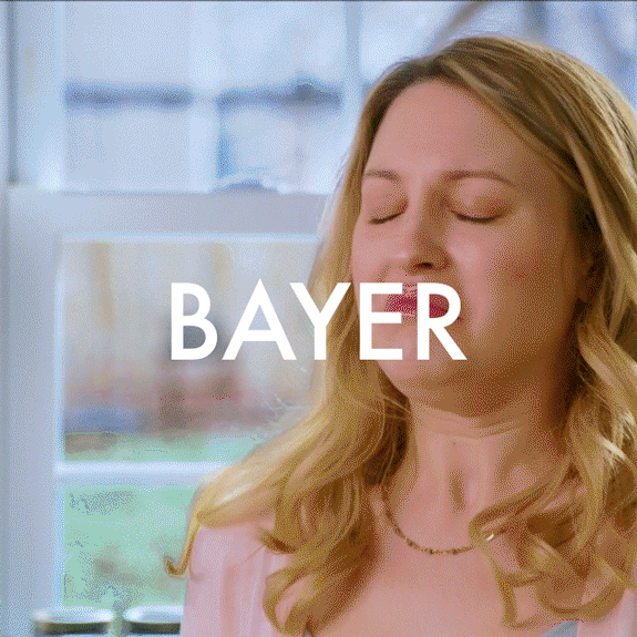 Bayer_Super_Crop_v4.gif