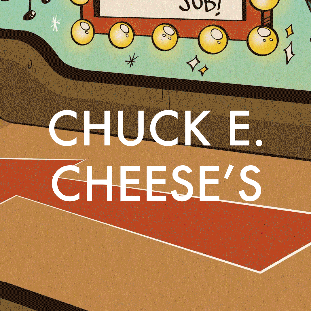 Chuck-E.-Cheese's_Super_Crop_v5.gif