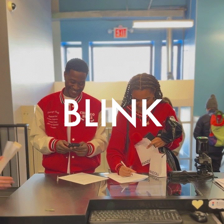 Blinkily-Ever-After_IG_LP_FINAL.gif