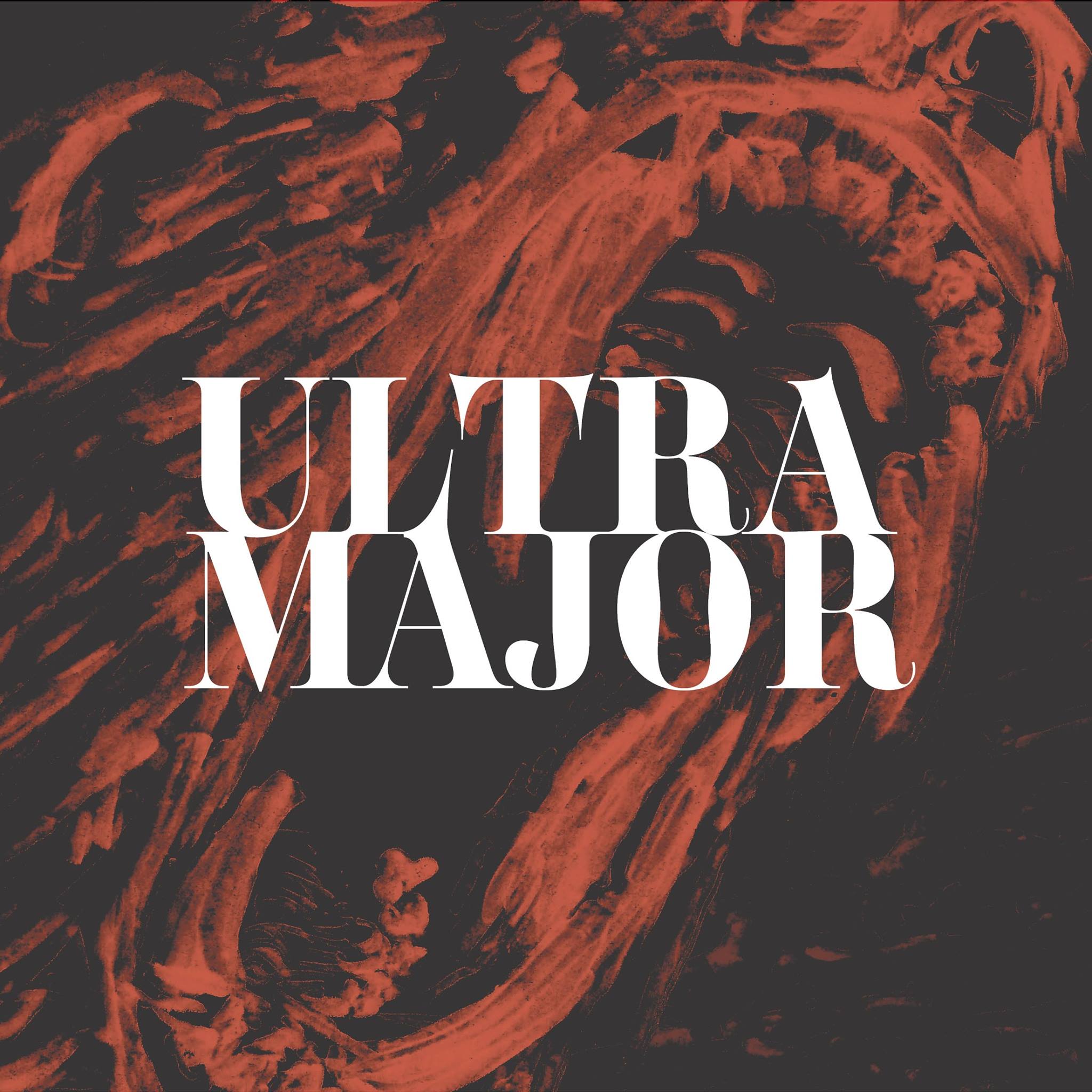 Ultra Major 2018 artwork.jpg