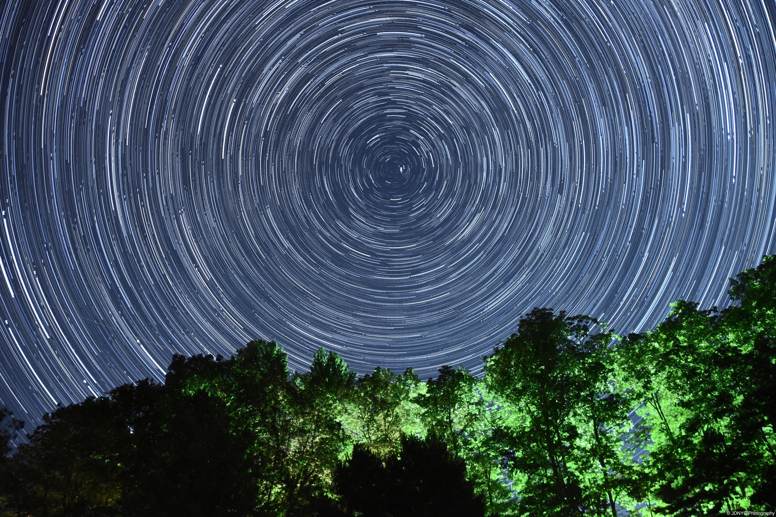 StarTrail2_Darker.jpg