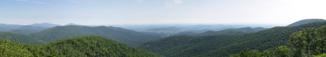 blue_ridge_mountains_panorama_by_dracoart_stock.jpg