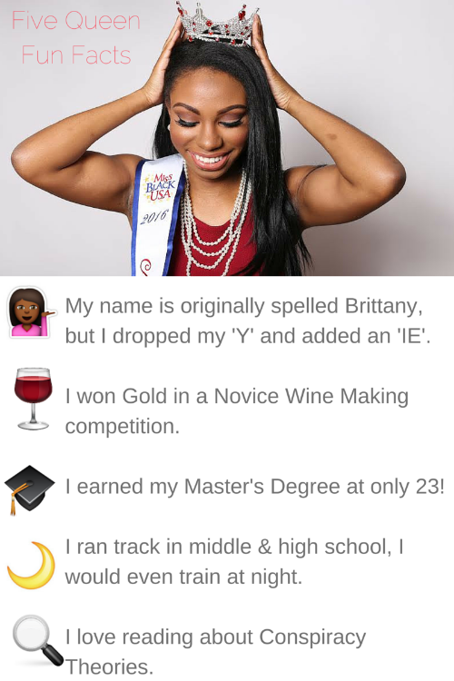 5 Queen Fun Facts(1).png