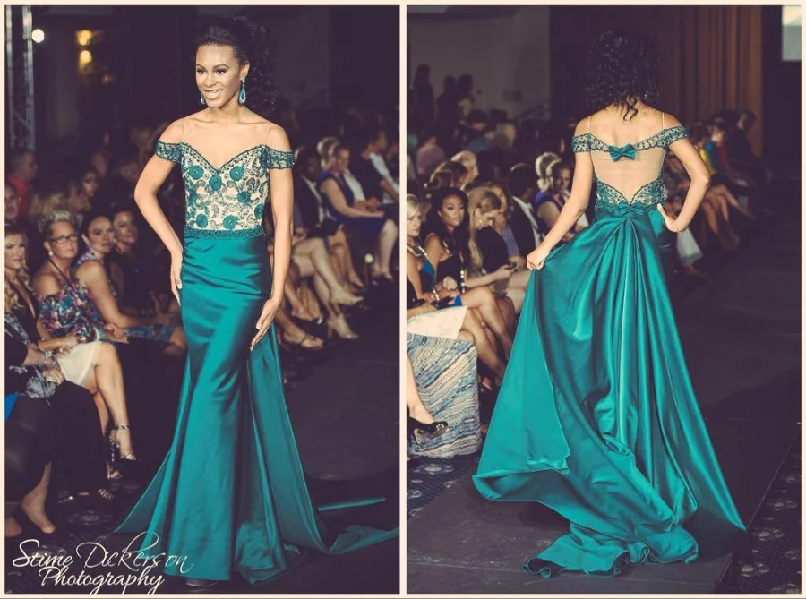 Ardelle looking regal at nationals. her amazing photographer father captured this moment!