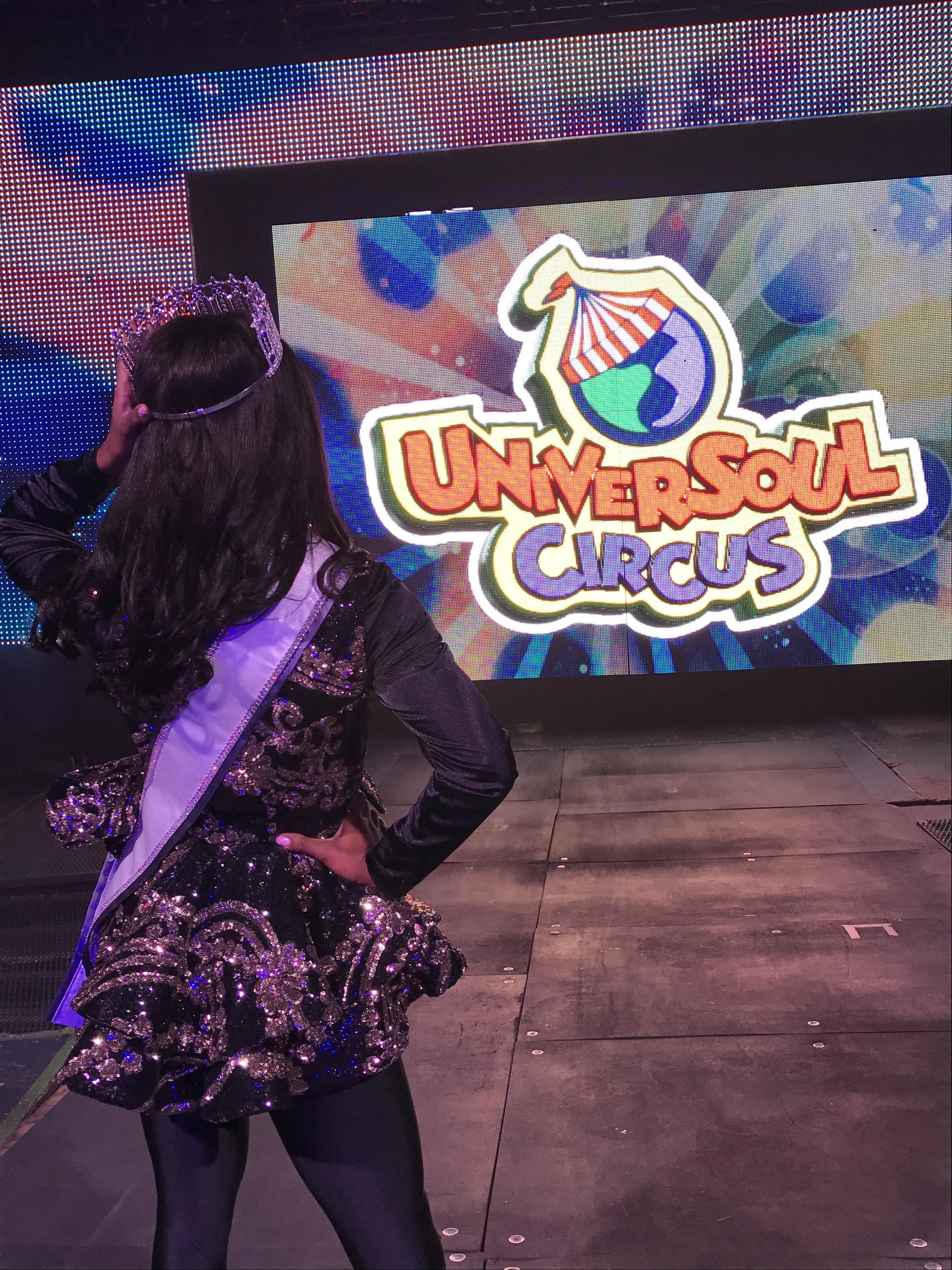 UWJ2.jpg