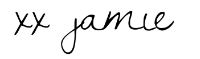 1461858276018.jpeg