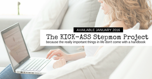 The KICK-ASS Stepmom Project.png