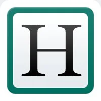 Huffington-Post.jpg