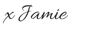 Blog Sig..png