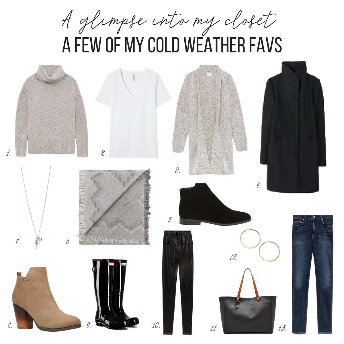 A Glimpse Into My Closet - Draft.png