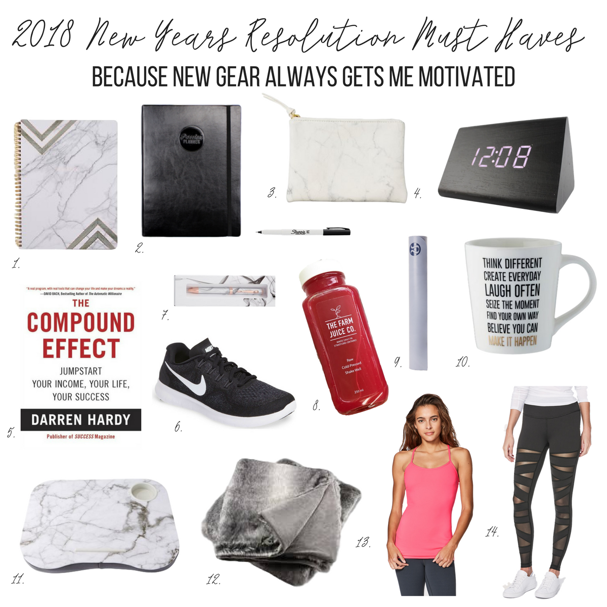 2018 New Years Resolutions-2.png