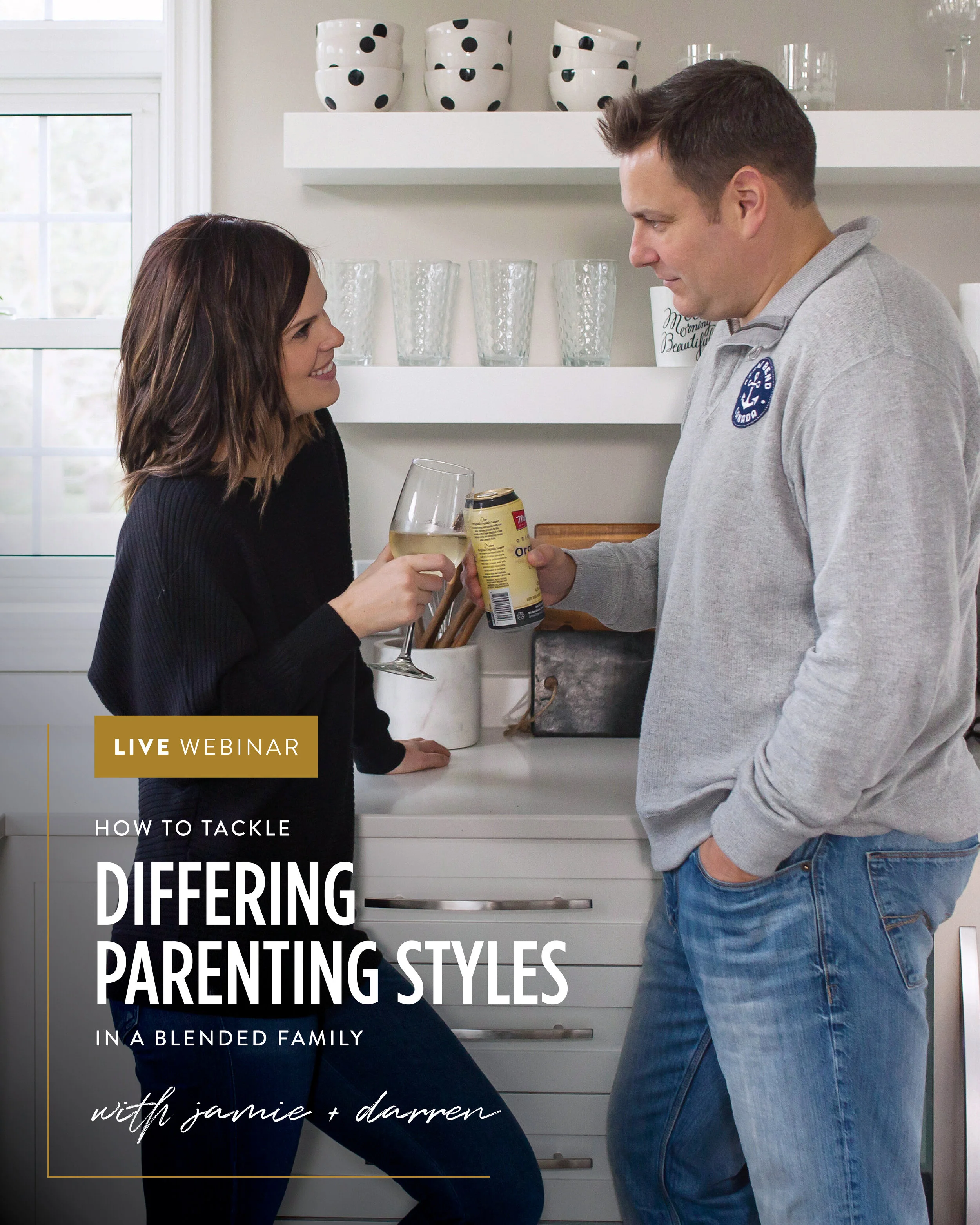 FINAL WEBINAR - HOW TO TACKLE DIFFERNT PARENTING STYLES .jpg