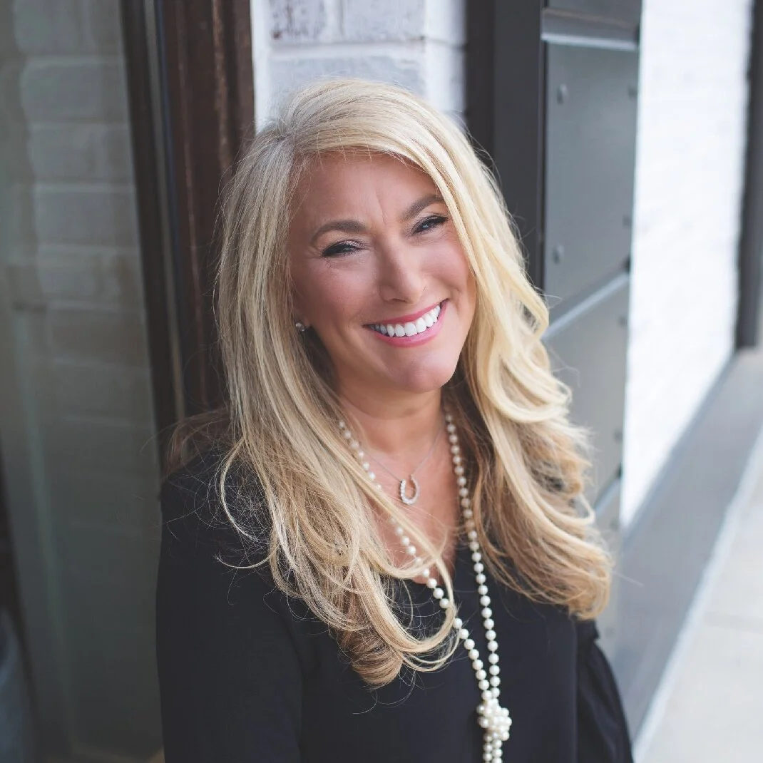 The Exclusive Stepmom Community - the best decisions she's ...