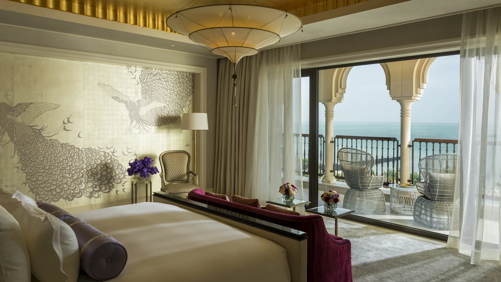 009_BAMO_FourSeasonsDubai_RoyalSuite-1920x1080.jpg