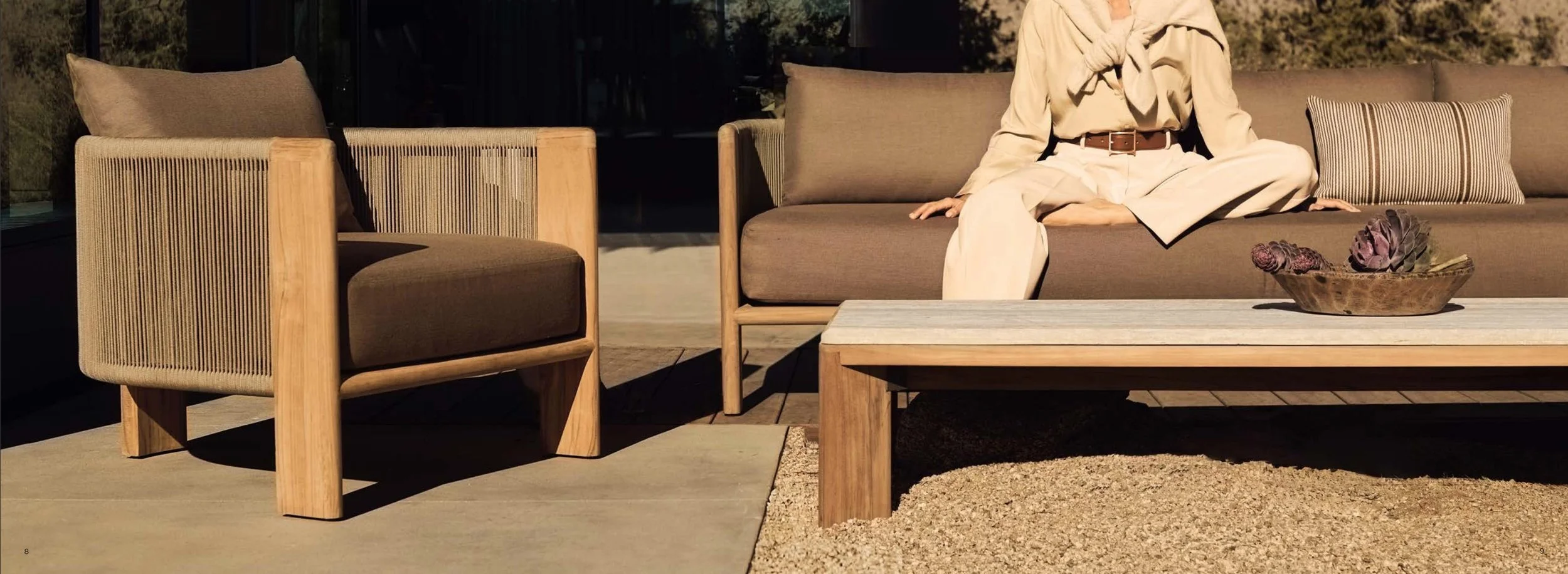 Harbour Outdoor.jpeg