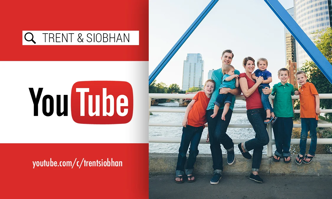 Youtube Trent and Siobhán.jpg