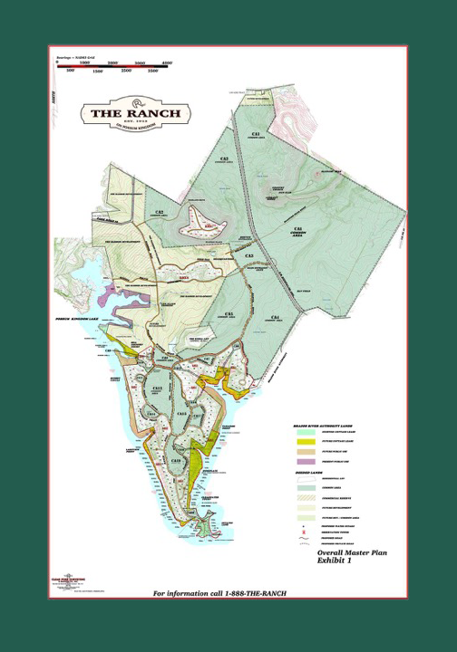Ranch Map.jpeg