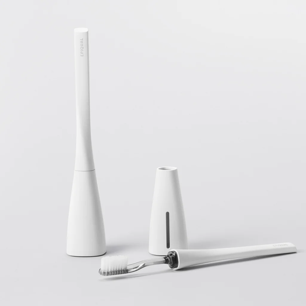 Shop_White_03.jpg