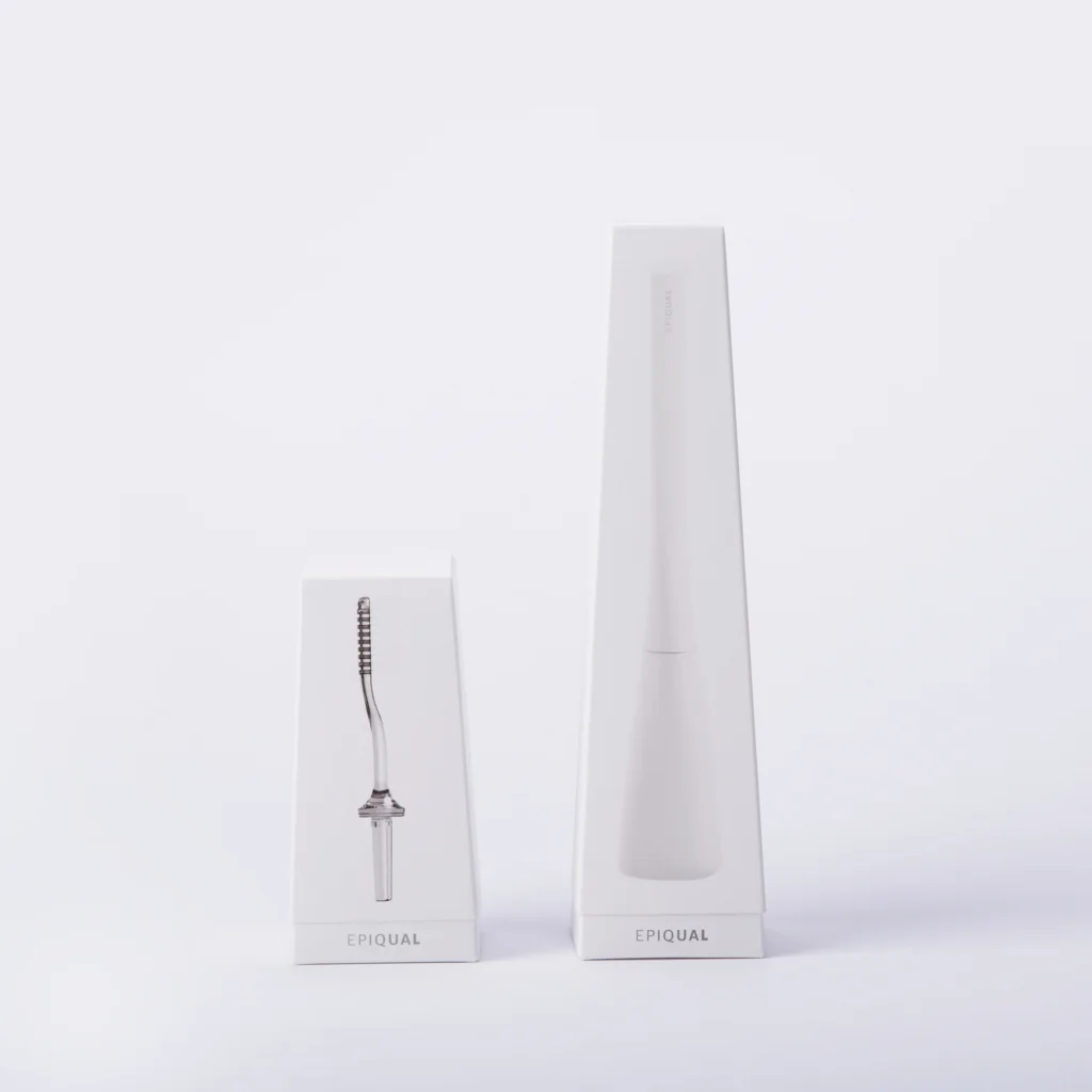 Shop_White_05.jpg