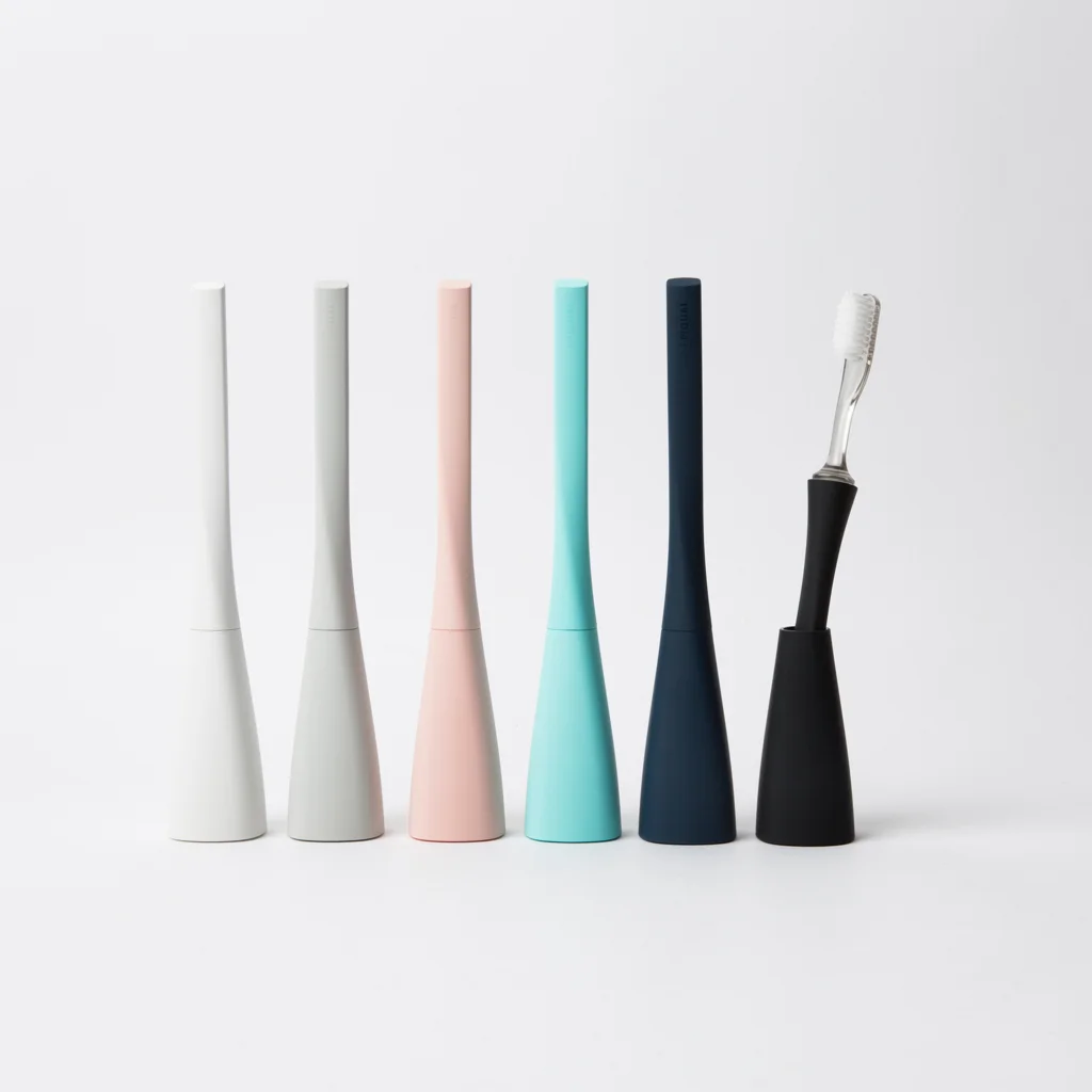 Shop Category - Toothbrush.jpg