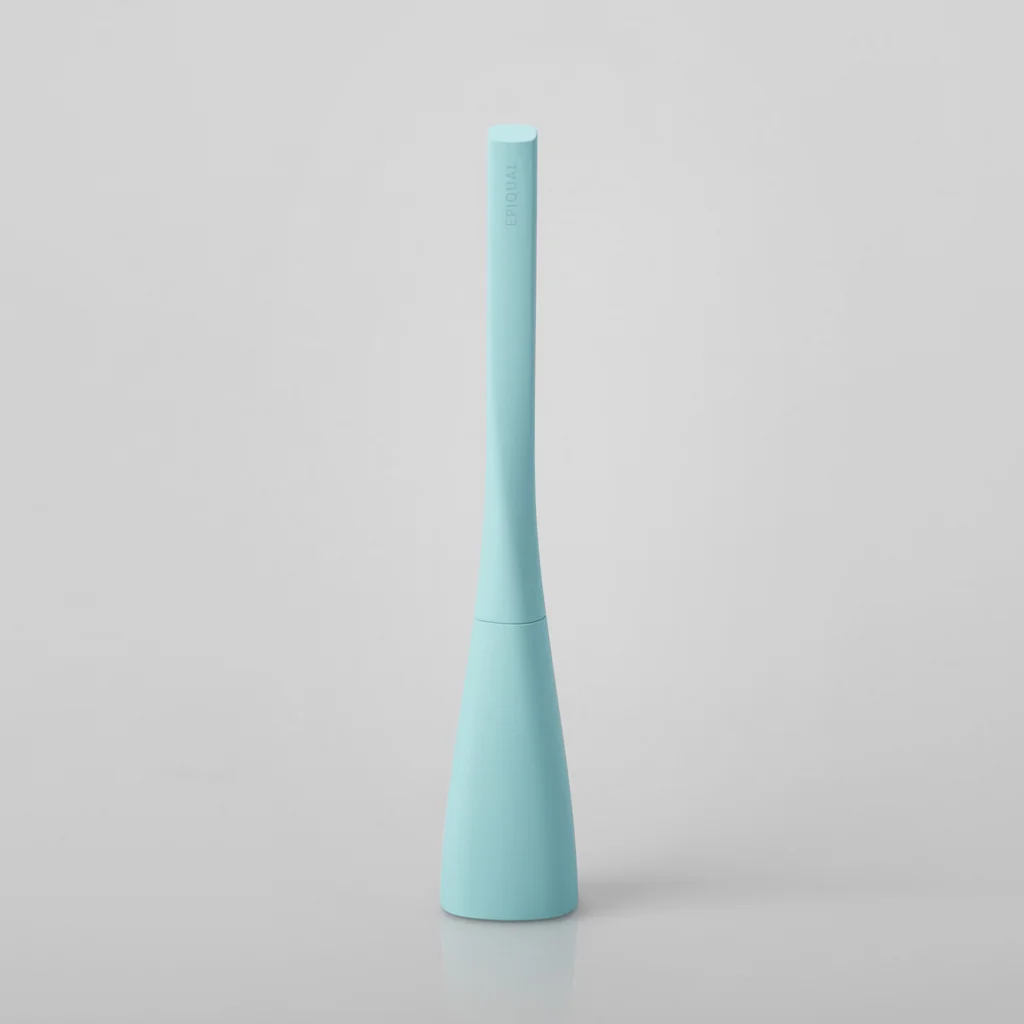 Shop_Mint_01.jpg