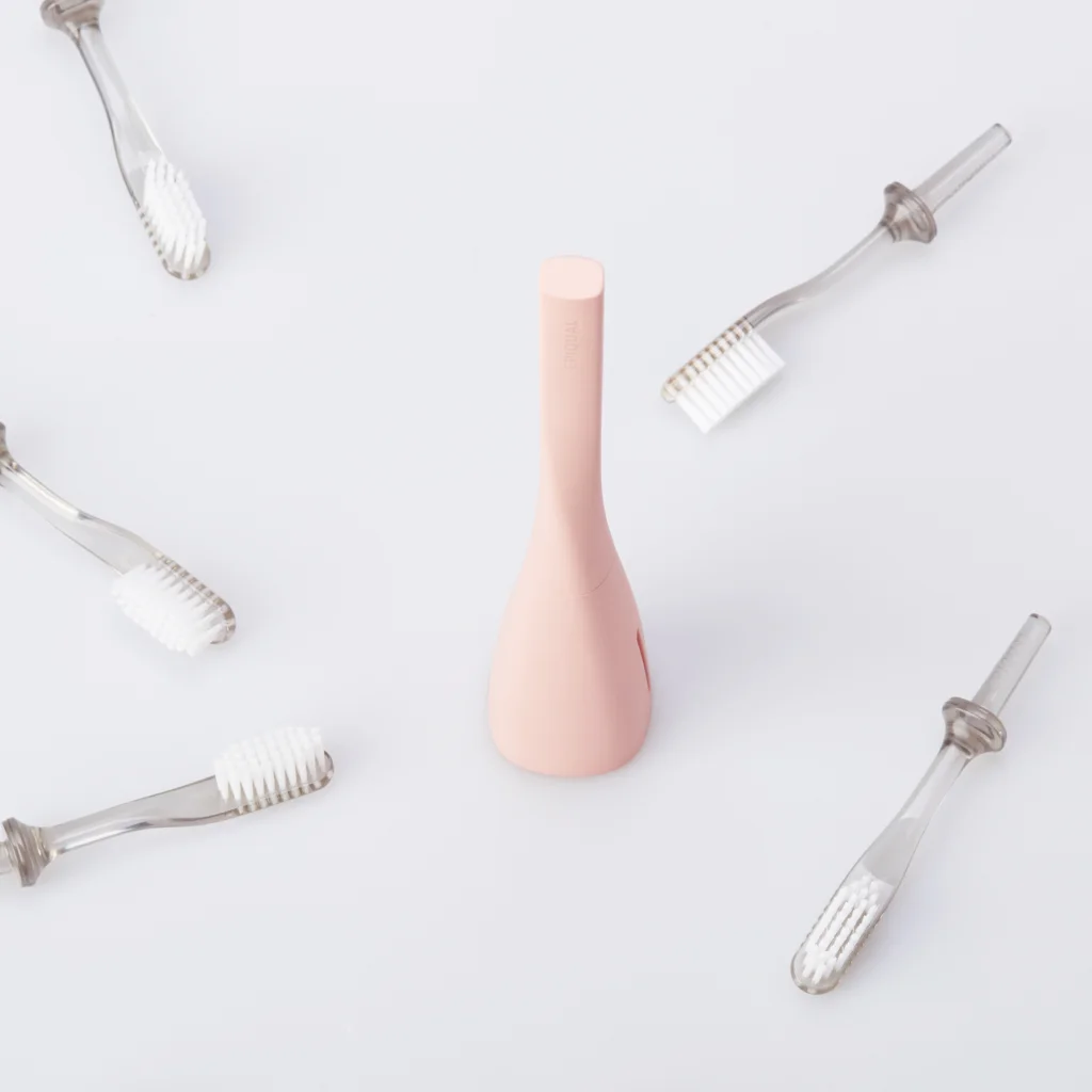 Shop_Pink_06.jpg