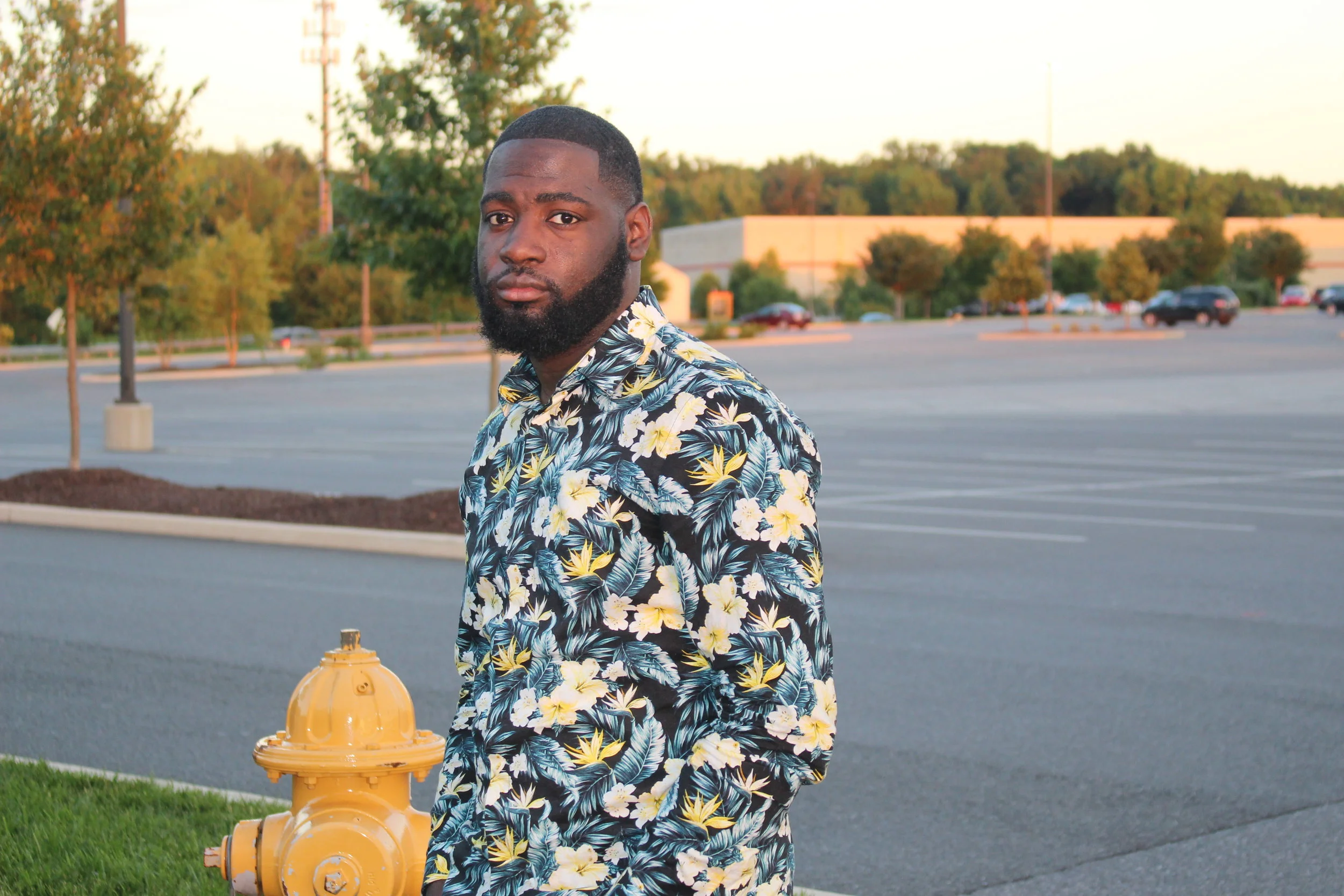 You need dis in ya Closet