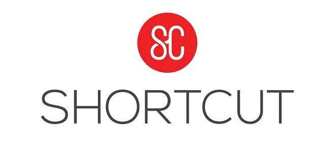 Get ShortCut