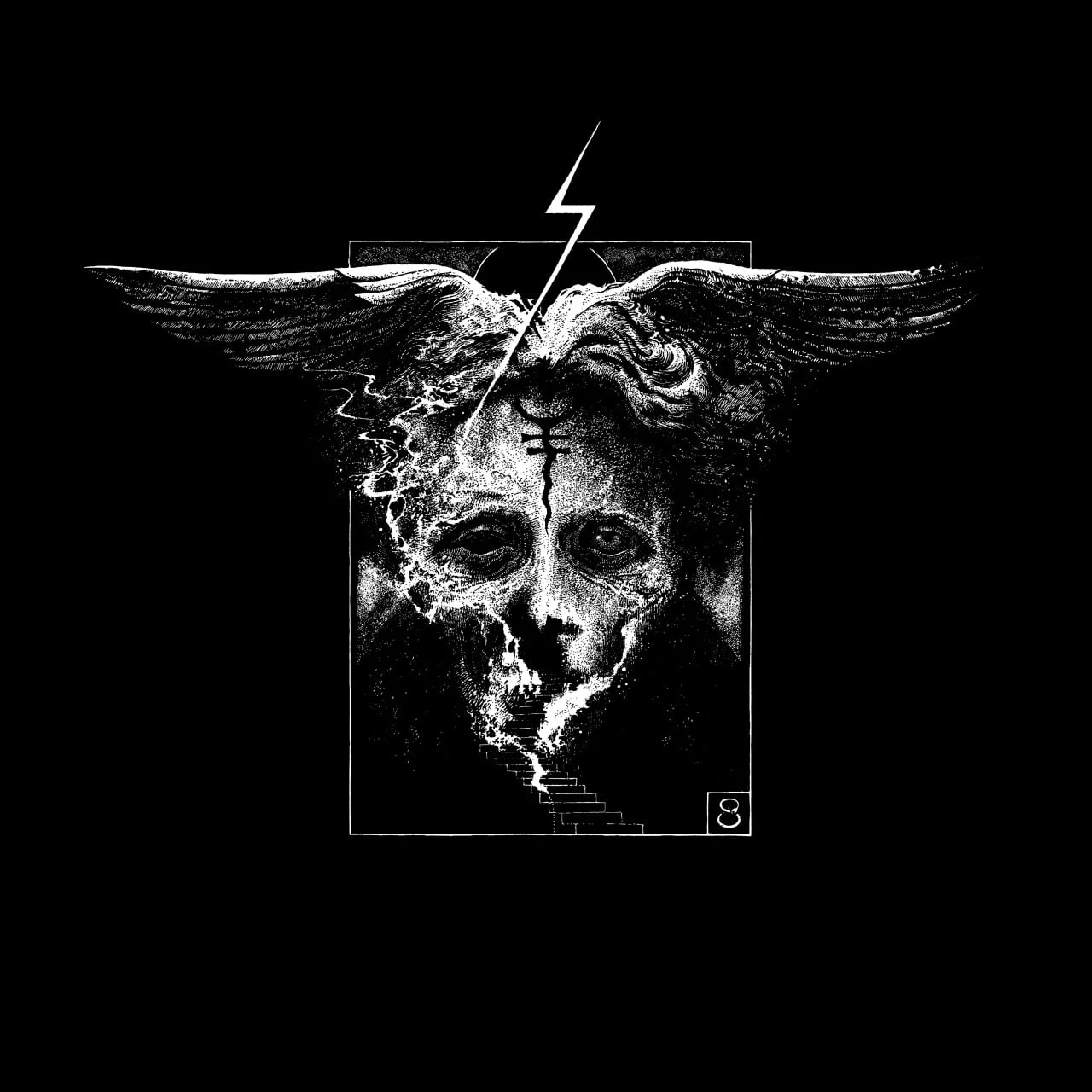 Copy of Thanatos (2014)