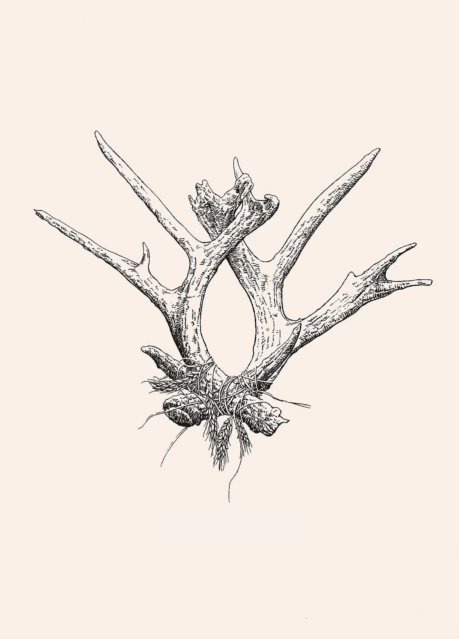 Hag Crown (2011)