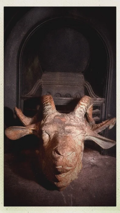 studio-goat-26thaugust.jpg