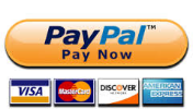 PayPal.png