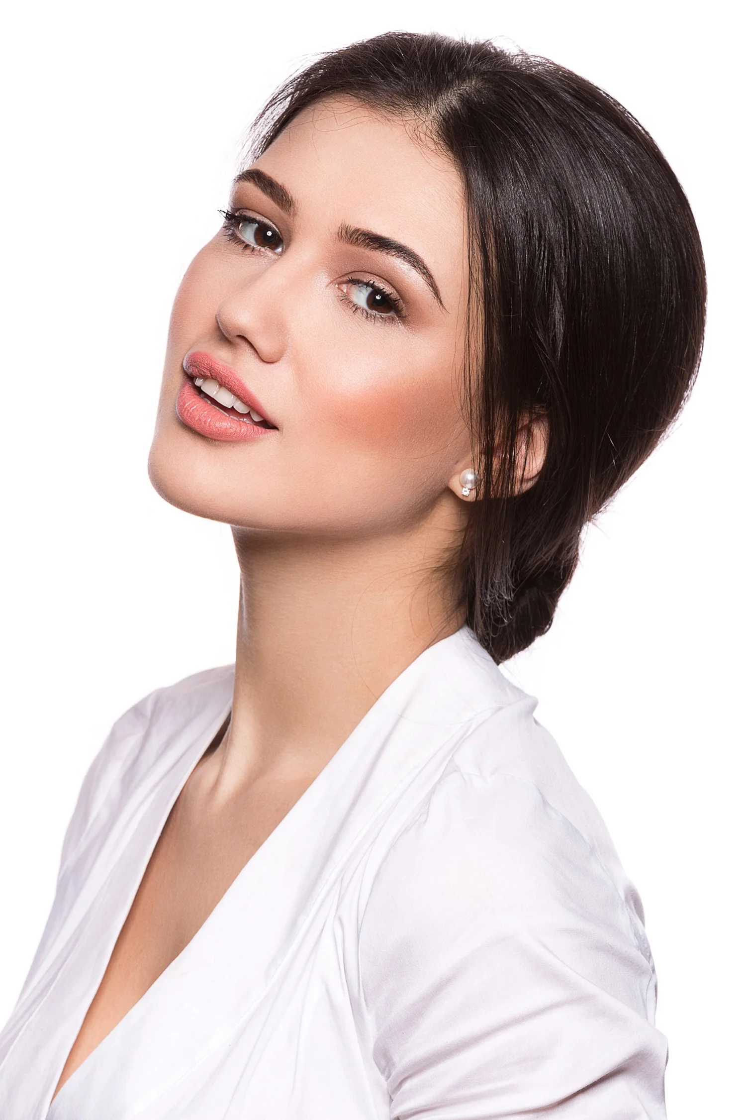 headshot-dim-mica-elegant-2.jpg