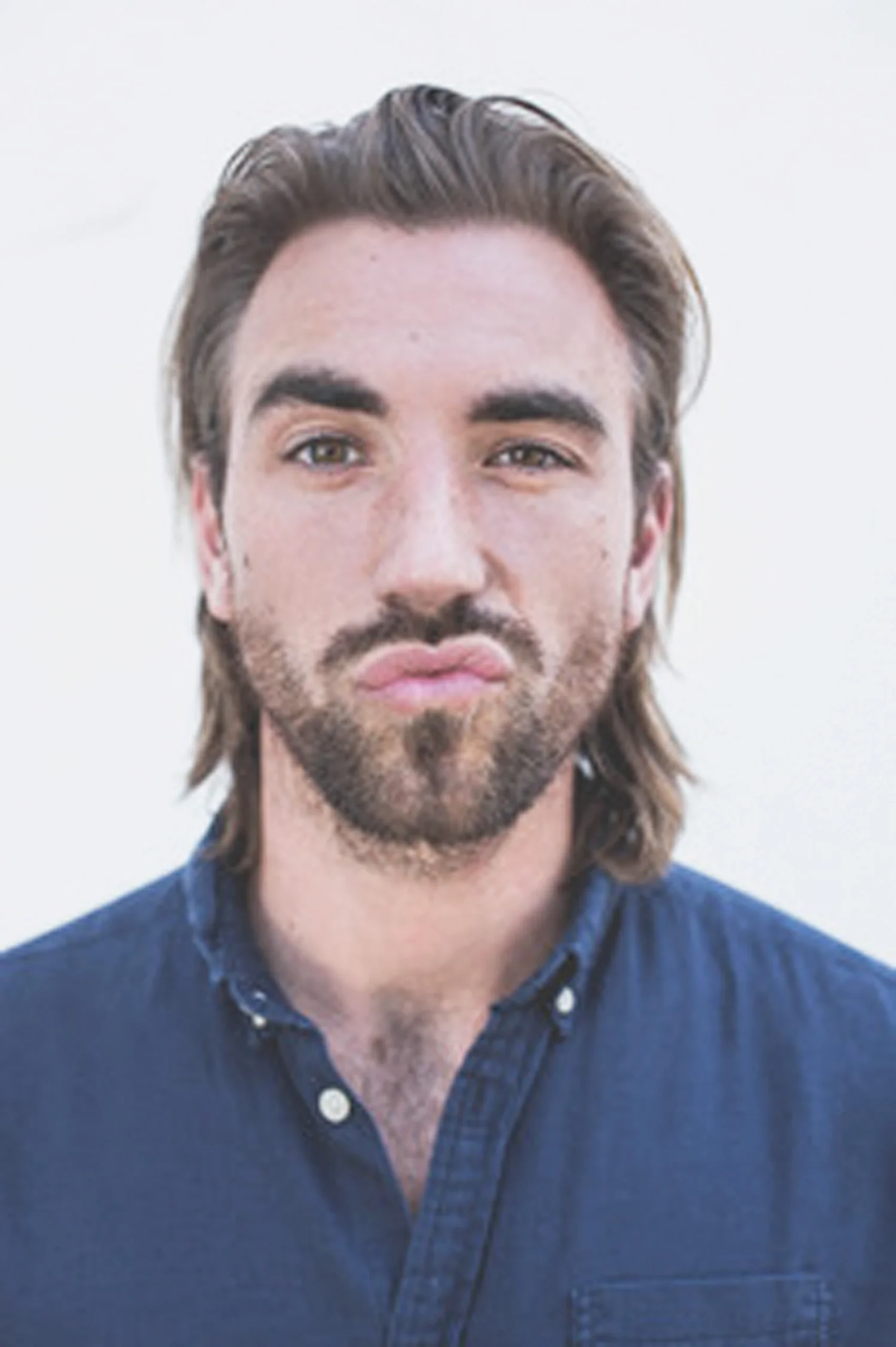 stylised-hdshots-(5-of-6) copy.jpg