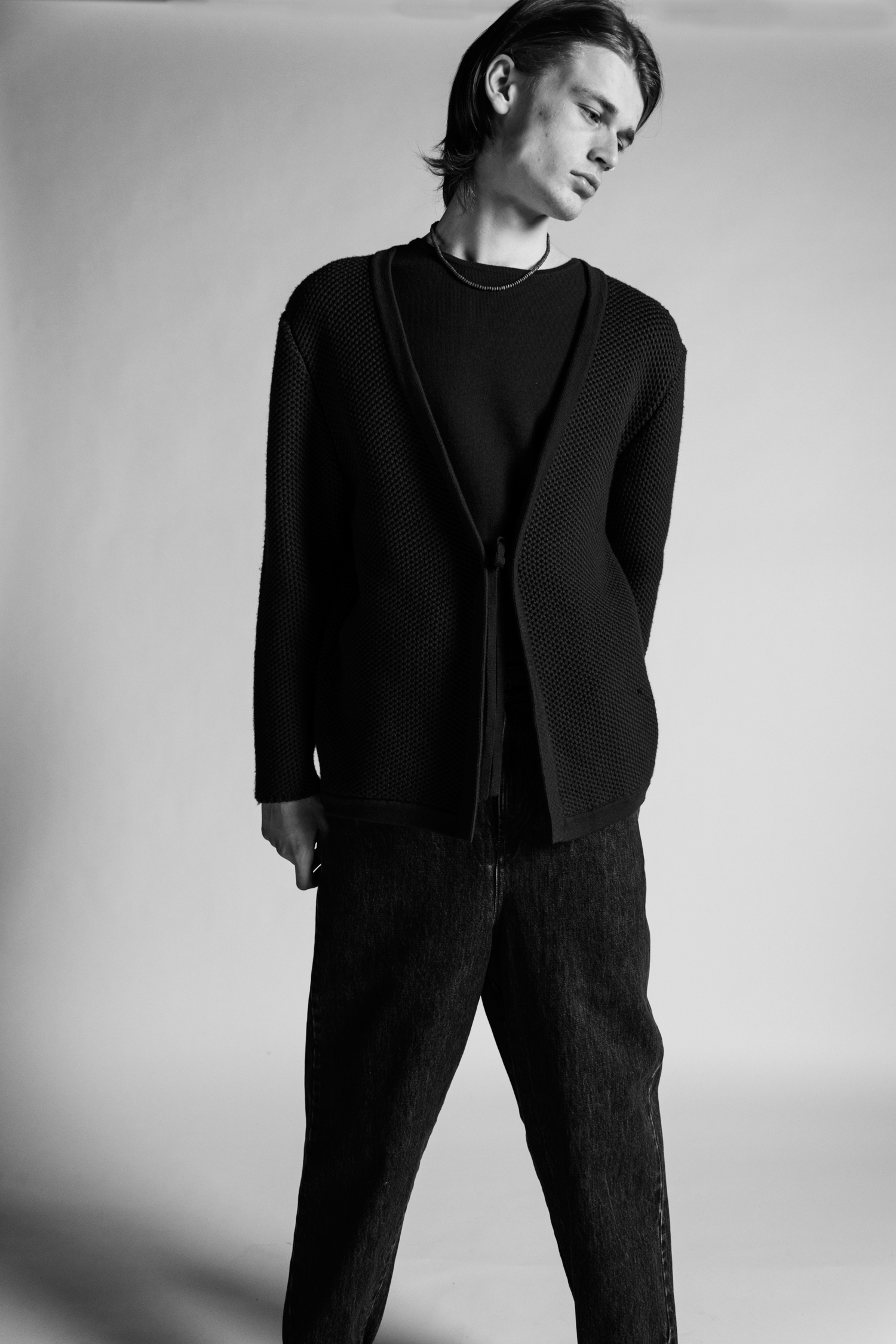 joe@25modelmgmt