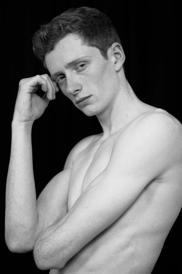 fenton@25modelmgmt