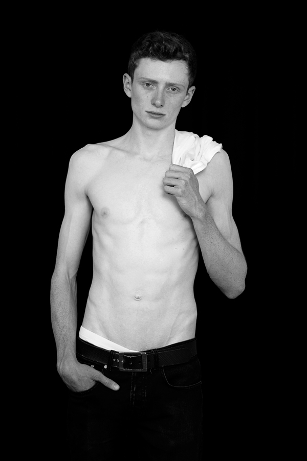 fenton@25modelmgmt