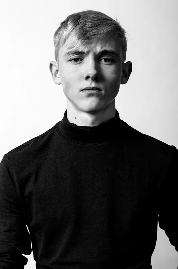 ben-wheaton@25MODELMGMT-1-3.jpg