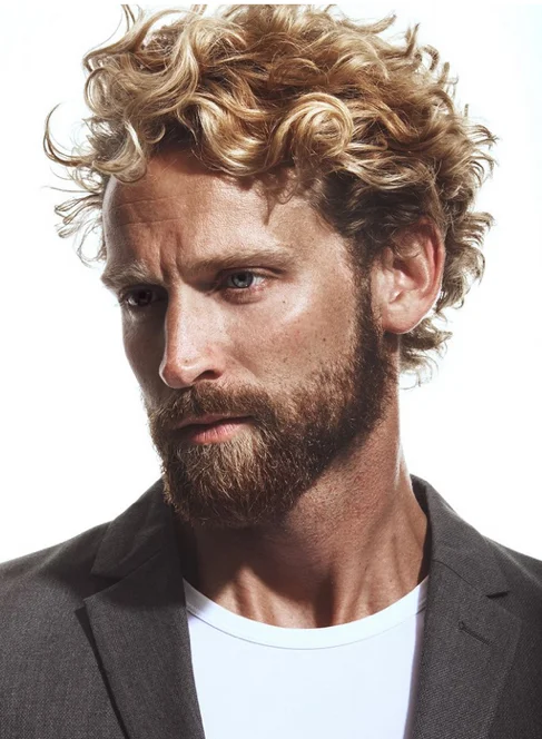 Toshi eq models...jpg