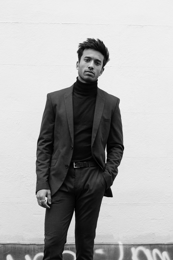 tapas@25modelmgmt
