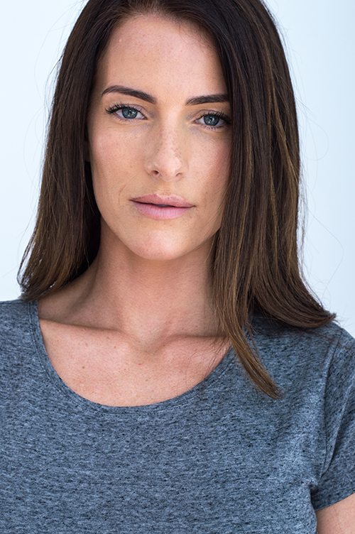 Victoria@TwentyFiveModelMgmt-9.jpg