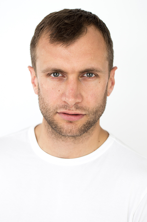 Tom-Stone@TwentyFiveModelMgmt-11.jpg