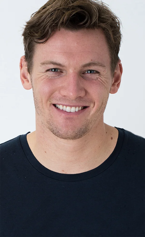 LIAM CURTIS@TwentyFiveModelMgmt-2.JPG