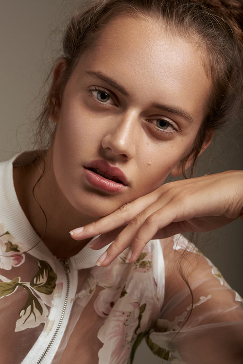 Rebecca@ TwentyFive Model Management  http://www.25modelmanagement.com/models/women#/rebecca/