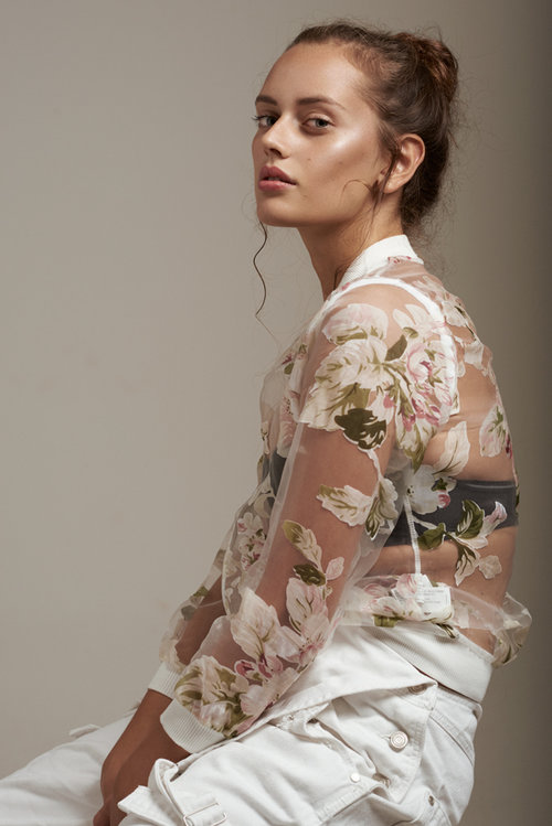 Rebecca@ TwentyFive Model Management  http://www.25modelmanagement.com/models/women#/rebecca/