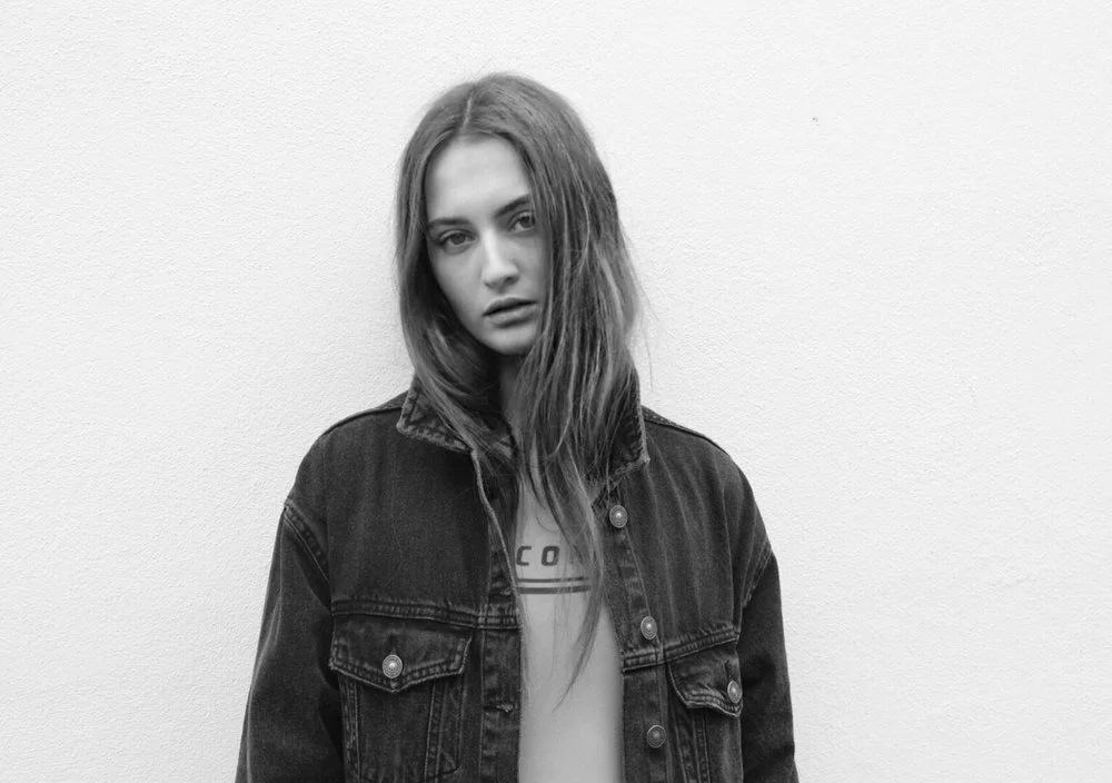 Scarlett+plott@+25modelmgmt.jpg